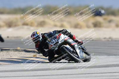 media/Dec-05-2025-CVMA Friday Practice (Fri) [[303bad9a84]]/1-Racer 1/Session 4 (Turn 16)/